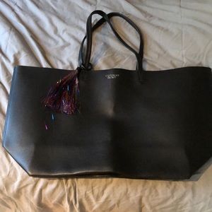 Victoria’s Secret Tote